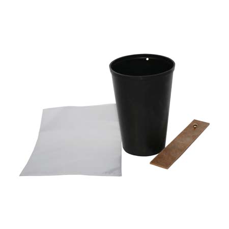 Osd gruppo Ecotech srl